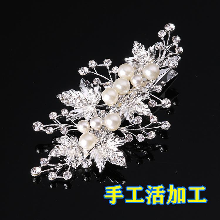 在家做手工活加工 手工活免费来料加工