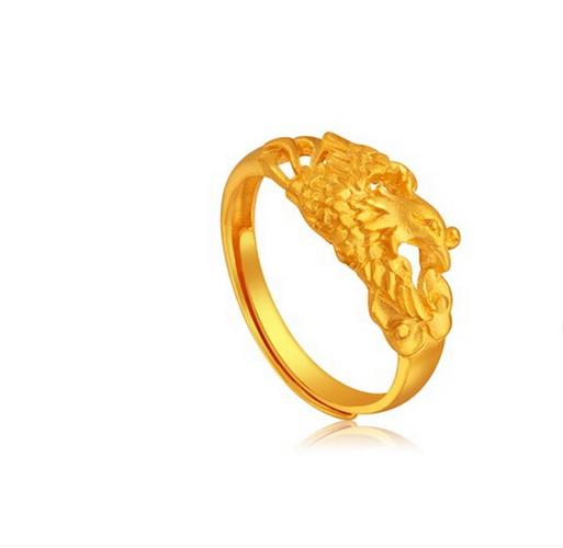 富艺珠宝图片大全 从精美产品图看珠宝加工的精湛工艺